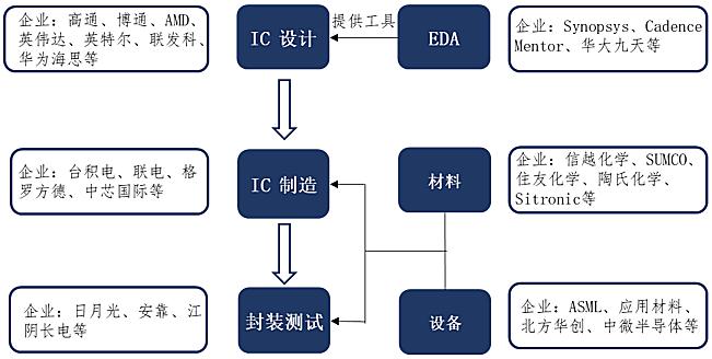 图片18.jpg