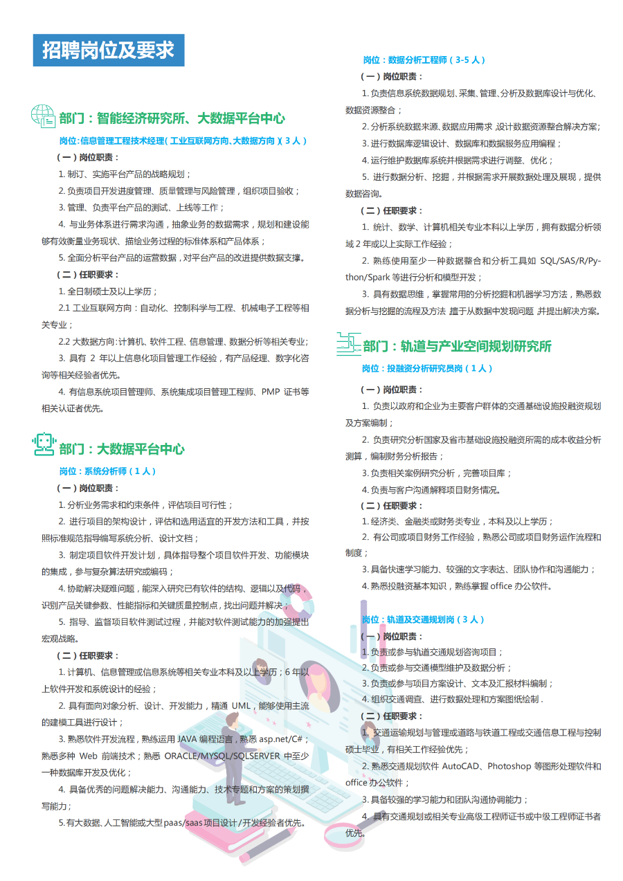 中心招聘简章-2021.05.10(1)_02.png
