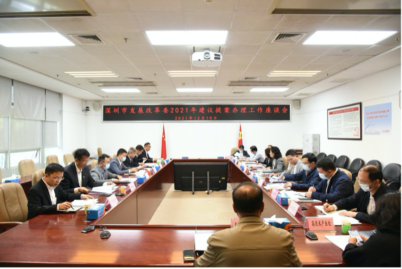图片 1.jpg