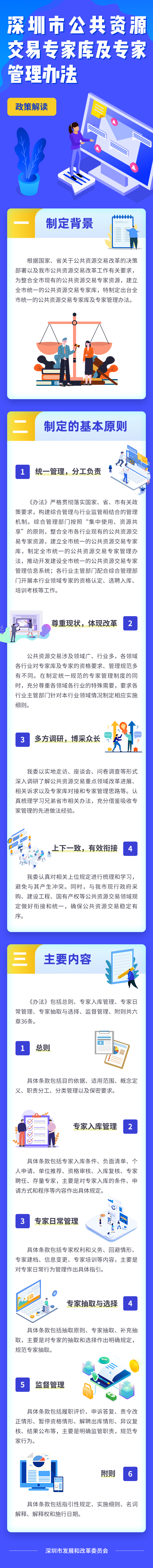 WeChat DƬ_20220418170835.jpg