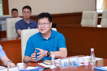 已编辑图片
