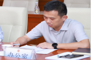 已编辑图片