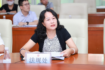 已编辑图片