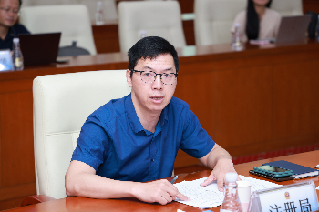 已编辑图片