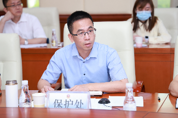已编辑图片
