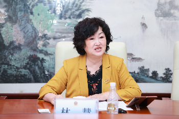 已编辑图片