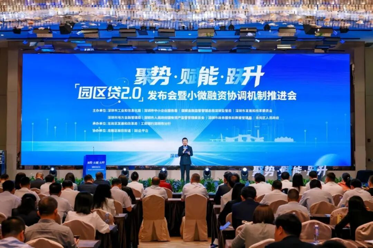 WPS图片(1).jpg