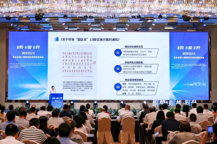 WPS图片(222).jpg