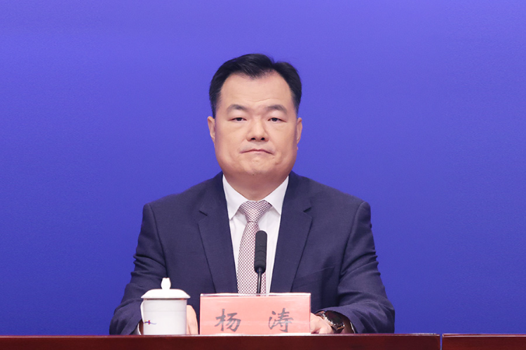 发布人：深圳市坪山区委常委、副区长 杨涛.jpg