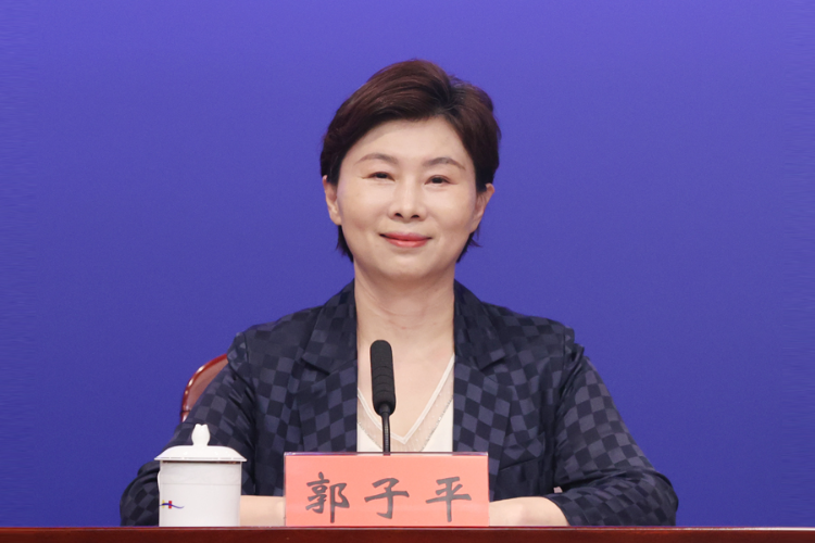 深圳市发展和改革委员会主任 郭子平.jpg